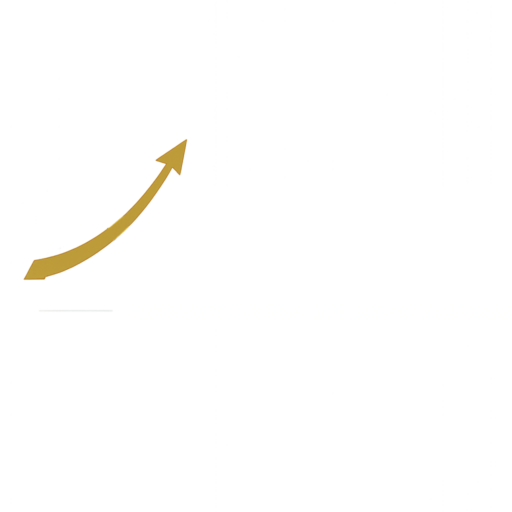 cropped-alpha-fx-logo-white-1.png