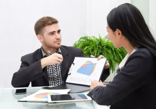 Business-Growth-Solutions.webp